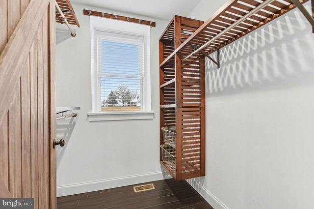 21 ZEIGLER MILL RD, Gettysburg, PA 17325
