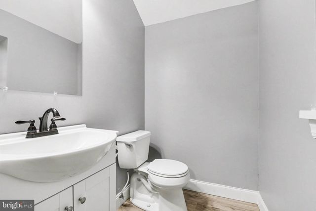 21 ZEIGLER MILL RD, Gettysburg, PA 17325