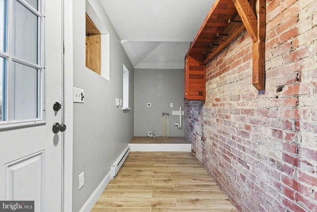 21 ZEIGLER MILL RD, Gettysburg, PA 17325