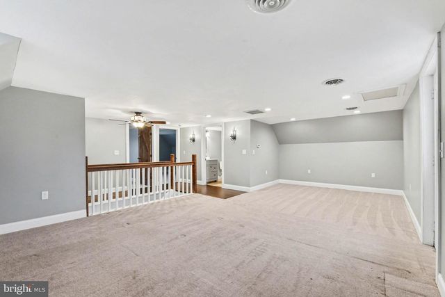 21 ZEIGLER MILL RD, Gettysburg, PA 17325