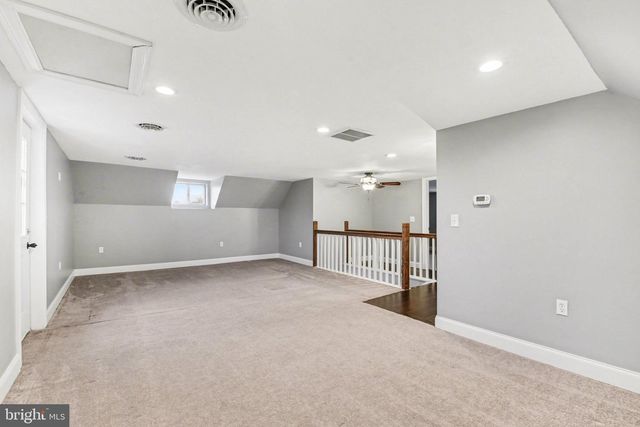 21 ZEIGLER MILL RD, Gettysburg, PA 17325