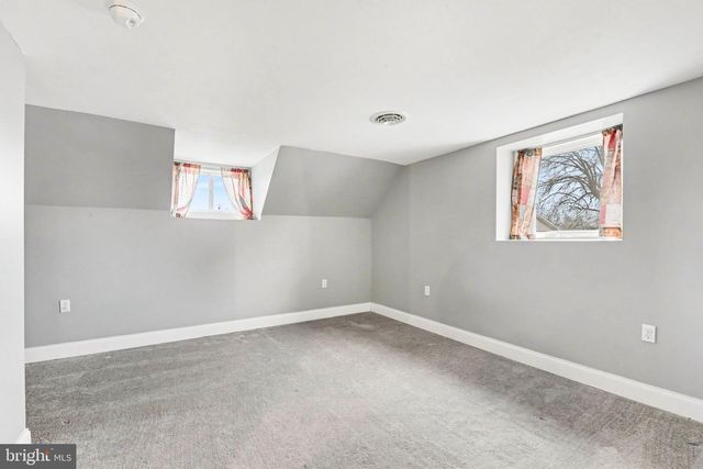 21 ZEIGLER MILL RD, Gettysburg, PA 17325