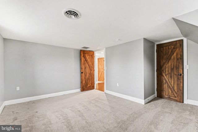 21 ZEIGLER MILL RD, Gettysburg, PA 17325
