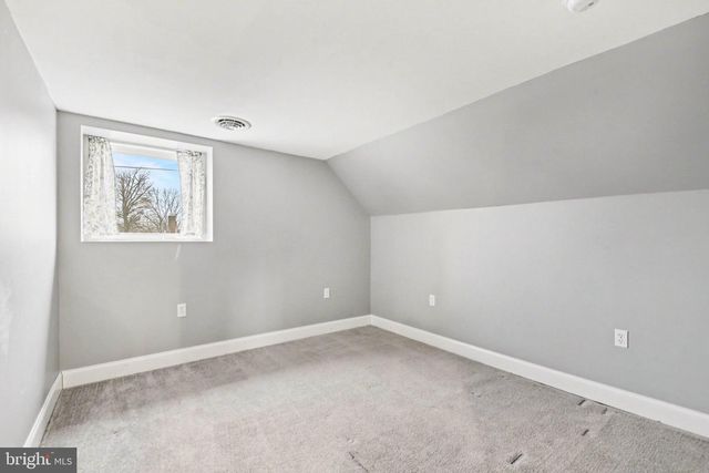 21 ZEIGLER MILL RD, Gettysburg, PA 17325