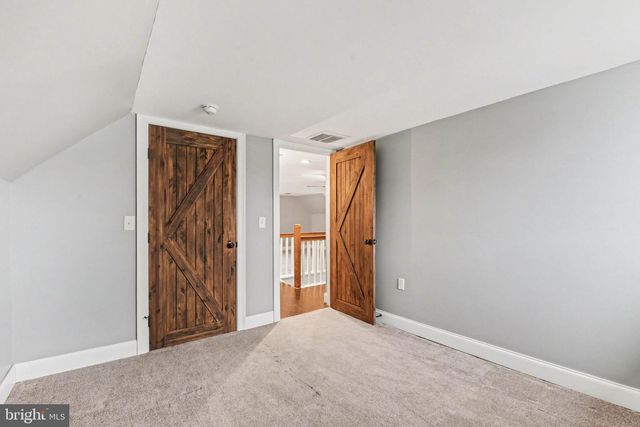 21 ZEIGLER MILL RD, Gettysburg, PA 17325