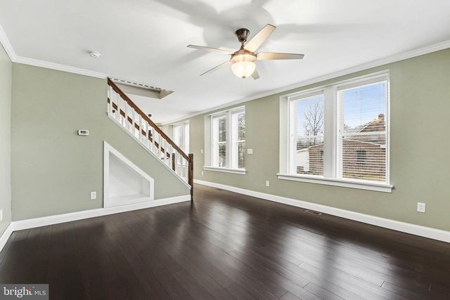 21 ZEIGLER MILL RD, Gettysburg, PA 17325