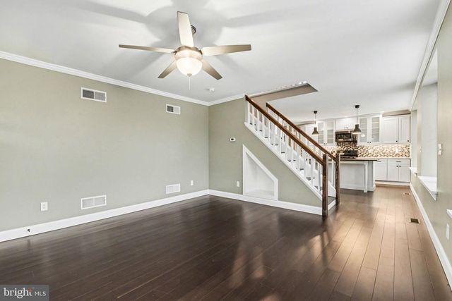 21 ZEIGLER MILL RD, Gettysburg, PA 17325