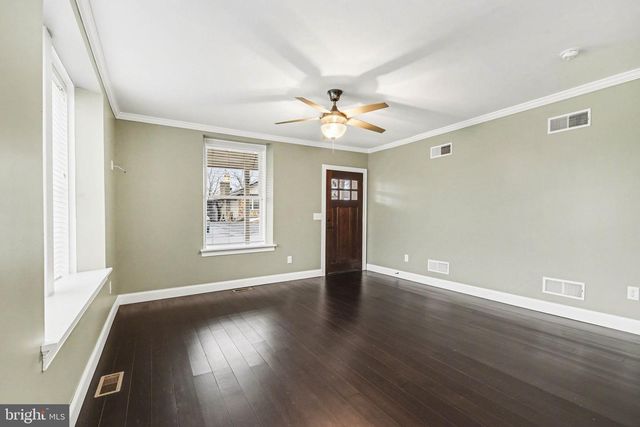 21 ZEIGLER MILL RD, Gettysburg, PA 17325