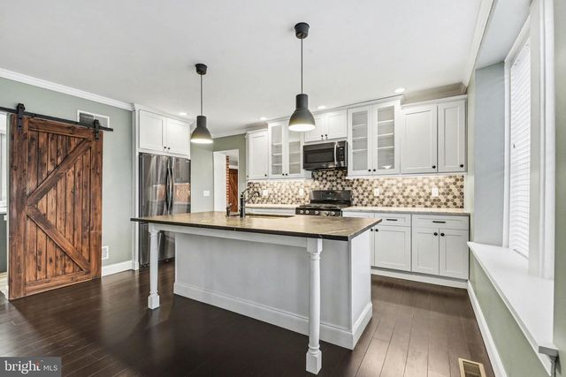 21 ZEIGLER MILL RD, Gettysburg, PA 17325
