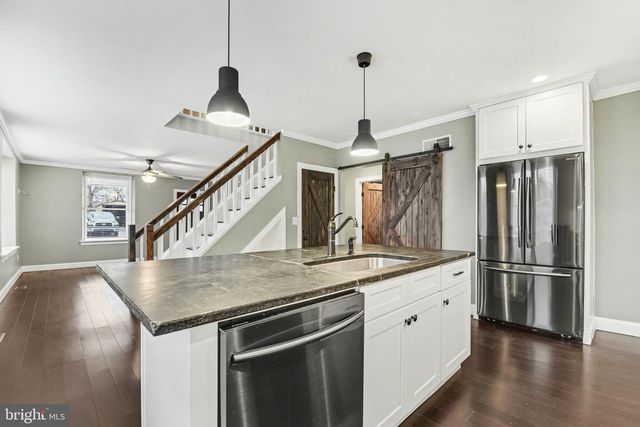 21 ZEIGLER MILL RD, Gettysburg, PA 17325