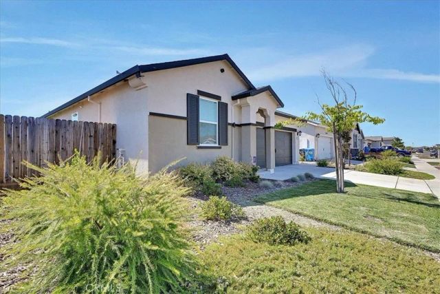 5516 Sunhaven Street, Marysville, CA 95901