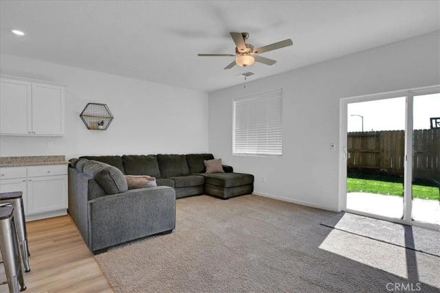 5516 Sunhaven Street, Marysville, CA 95901