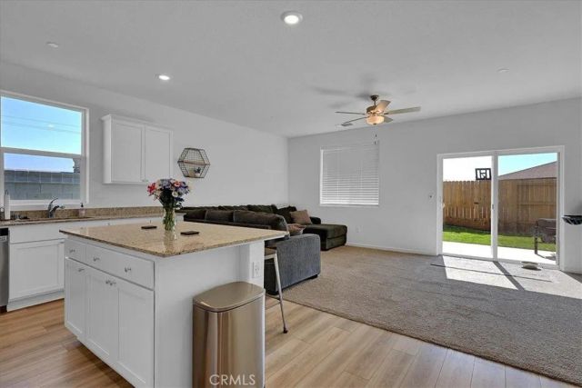 5516 Sunhaven Street, Marysville, CA 95901