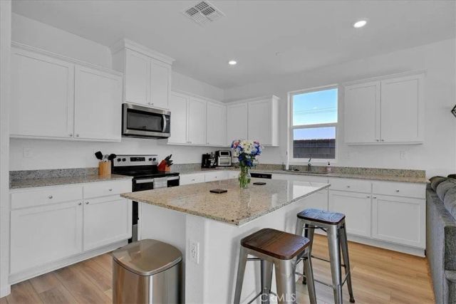 5516 Sunhaven Street, Marysville, CA 95901