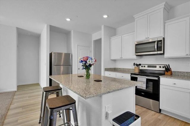 5516 Sunhaven Street, Marysville, CA 95901