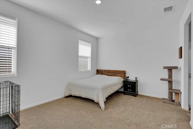 5516 Sunhaven Street, Marysville, CA 95901