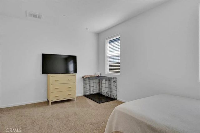 5516 Sunhaven Street, Marysville, CA 95901