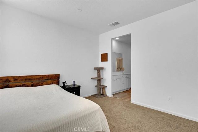 5516 Sunhaven Street, Marysville, CA 95901