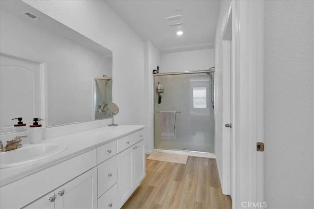 5516 Sunhaven Street, Marysville, CA 95901