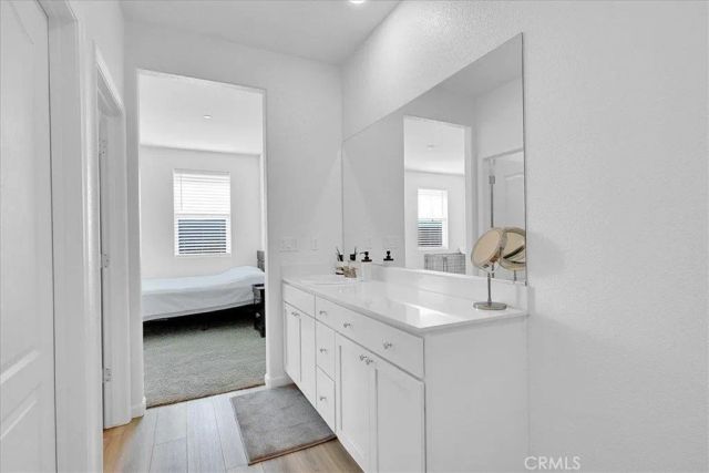 5516 Sunhaven Street, Marysville, CA 95901