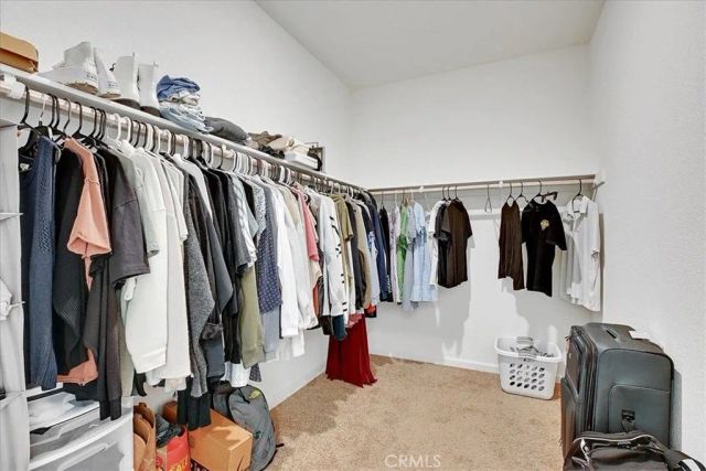 5516 Sunhaven Street, Marysville, CA 95901