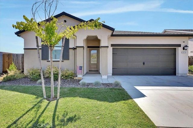 5516 Sunhaven Street, Marysville, CA 95901