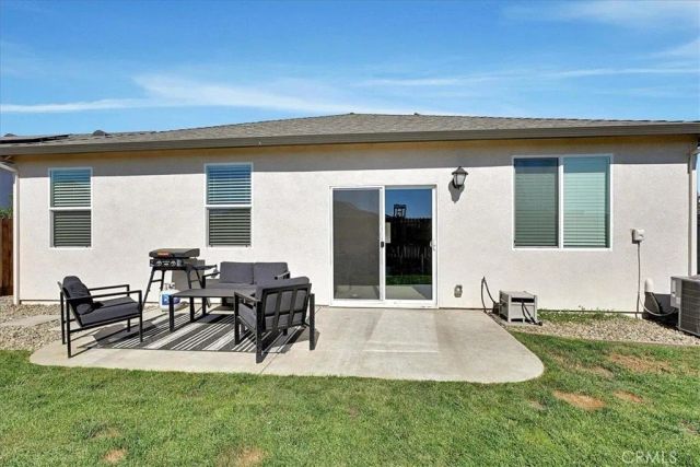 5516 Sunhaven Street, Marysville, CA 95901