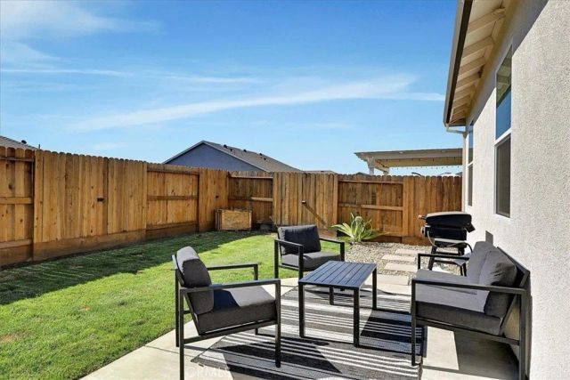 5516 Sunhaven Street, Marysville, CA 95901