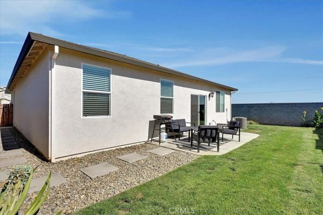 5516 Sunhaven Street, Marysville, CA 95901