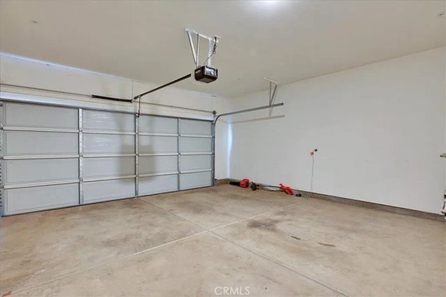 5516 Sunhaven Street, Marysville, CA 95901