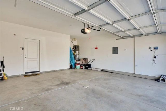 5516 Sunhaven Street, Marysville, CA 95901