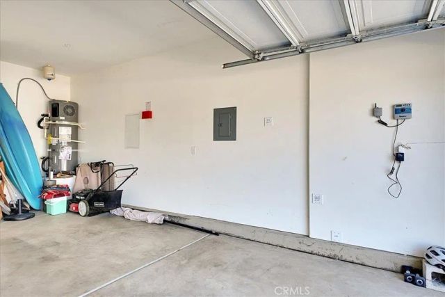 5516 Sunhaven Street, Marysville, CA 95901