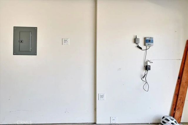 5516 Sunhaven Street, Marysville, CA 95901