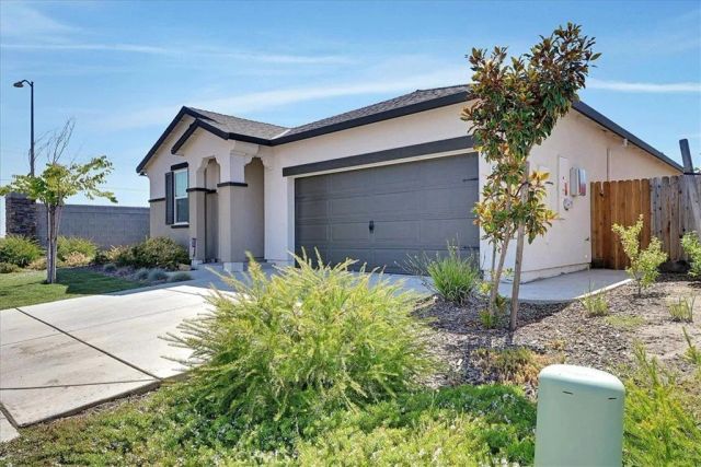 5516 Sunhaven Street, Marysville, CA 95901