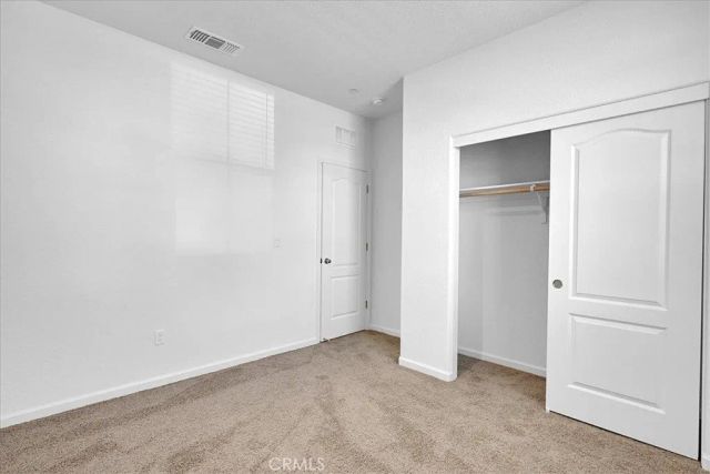 5516 Sunhaven Street, Marysville, CA 95901