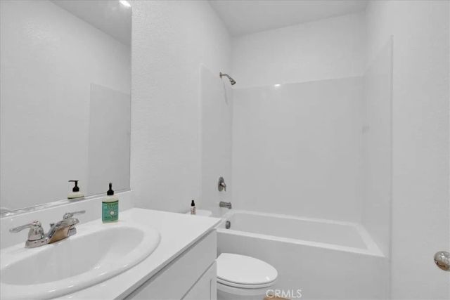 5516 Sunhaven Street, Marysville, CA 95901