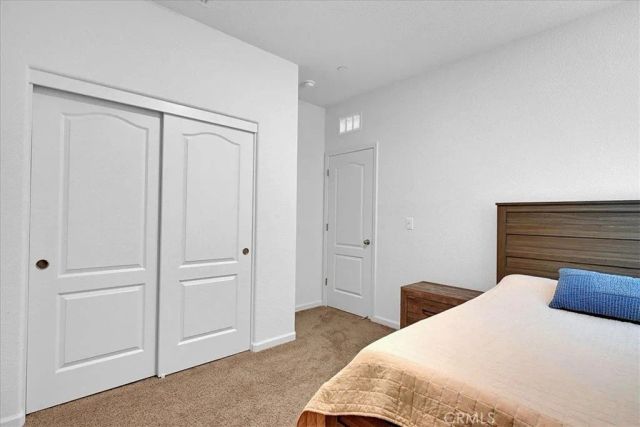 5516 Sunhaven Street, Marysville, CA 95901