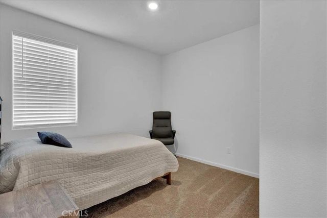 5516 Sunhaven Street, Marysville, CA 95901