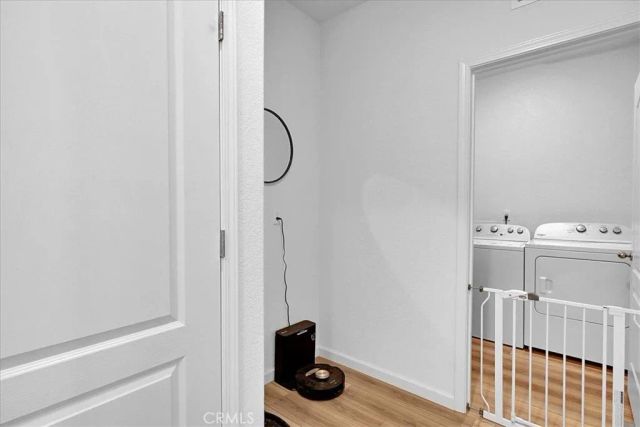 5516 Sunhaven Street, Marysville, CA 95901