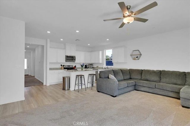 5516 Sunhaven Street, Marysville, CA 95901