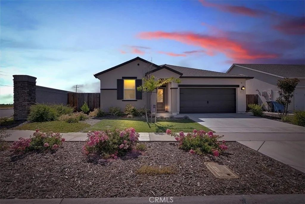 5516 Sunhaven Street, Marysville, CA 95901