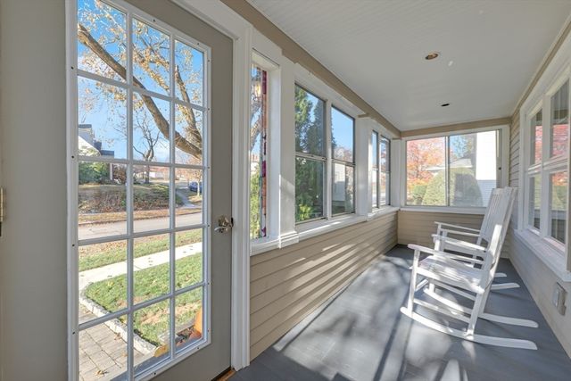 113 Bay State Road, Worcester, MA 01606