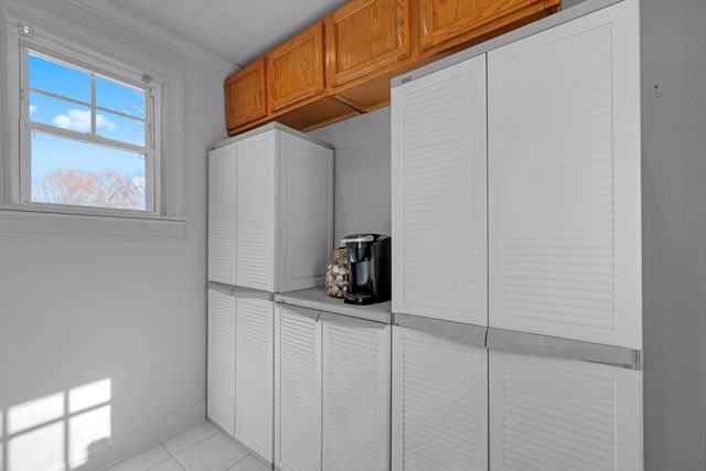 113 Bay State Road, Worcester, MA 01606