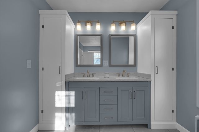 113 Bay State Road, Worcester, MA 01606