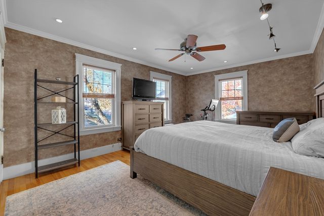 113 Bay State Road, Worcester, MA 01606