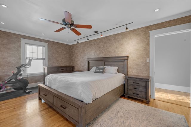 113 Bay State Road, Worcester, MA 01606