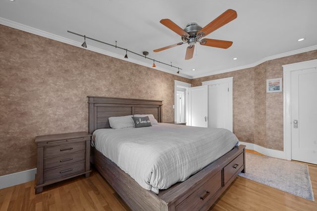 113 Bay State Road, Worcester, MA 01606