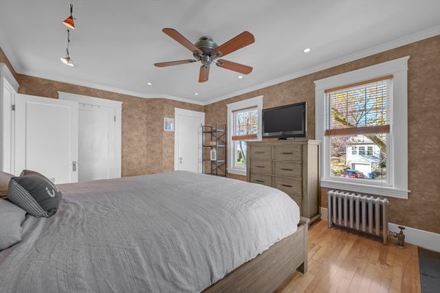 113 Bay State Road, Worcester, MA 01606