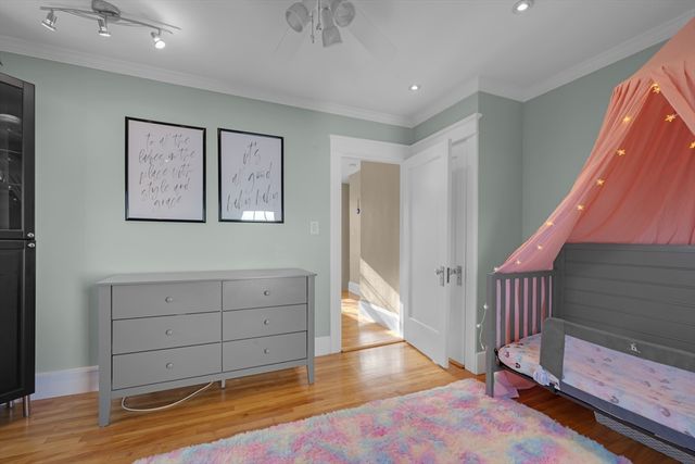 113 Bay State Road, Worcester, MA 01606