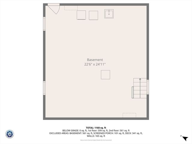 113 Bay State Road, Worcester, MA 01606